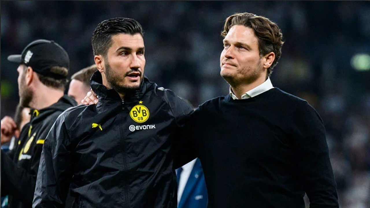 Ve anlaşma tamamlanıyor: İspanyol ekibinin bu hamlesini kimse beklemiyordu