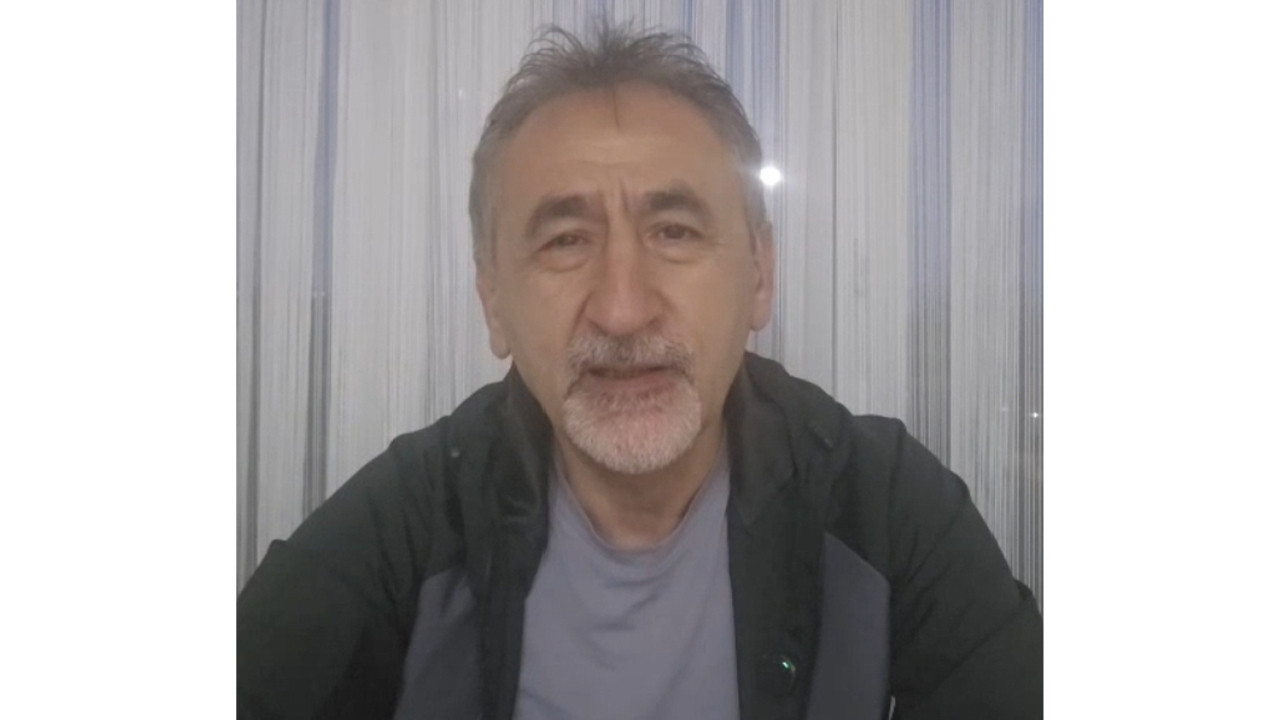 CHP'li Adıgüzel'den Tuncay Sonel için çağrı: Ordu dönemi de incelensin