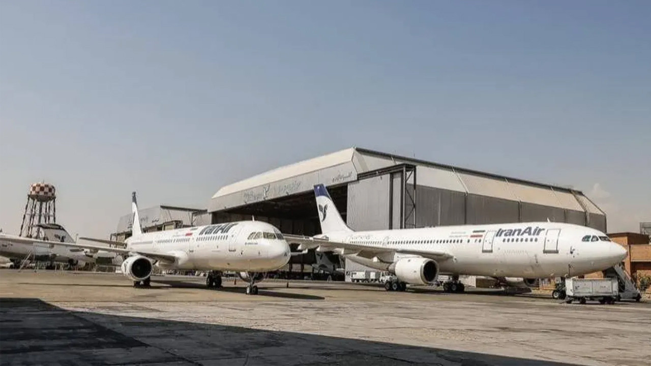 Çin’den İran’daki vatandaşlarına uyarı: Güvenlik riski sürüyor, ülkeyi terk edin