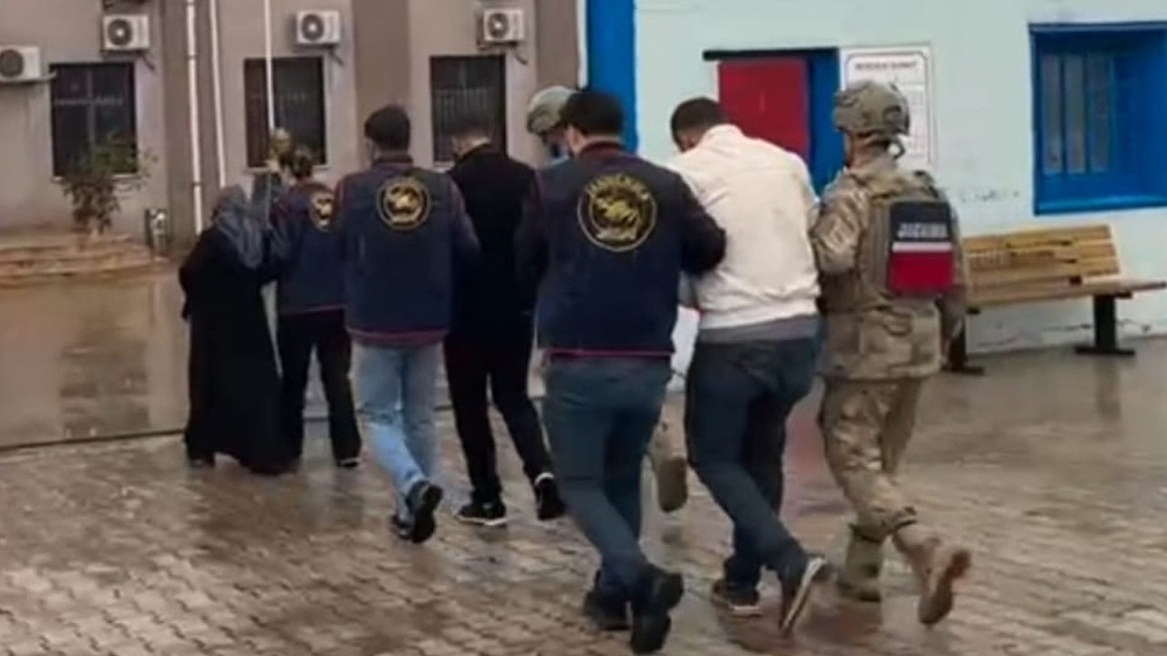 Diyarbakır'da 15 yaşındaki Sevil’in ölümündeki sır perdesi aralandı: Katiller en yakınındakilermiş