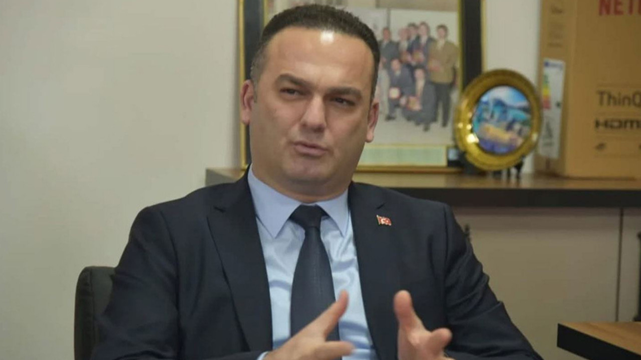 Görele'de kritik duruşma: 8 tanık dinlendi