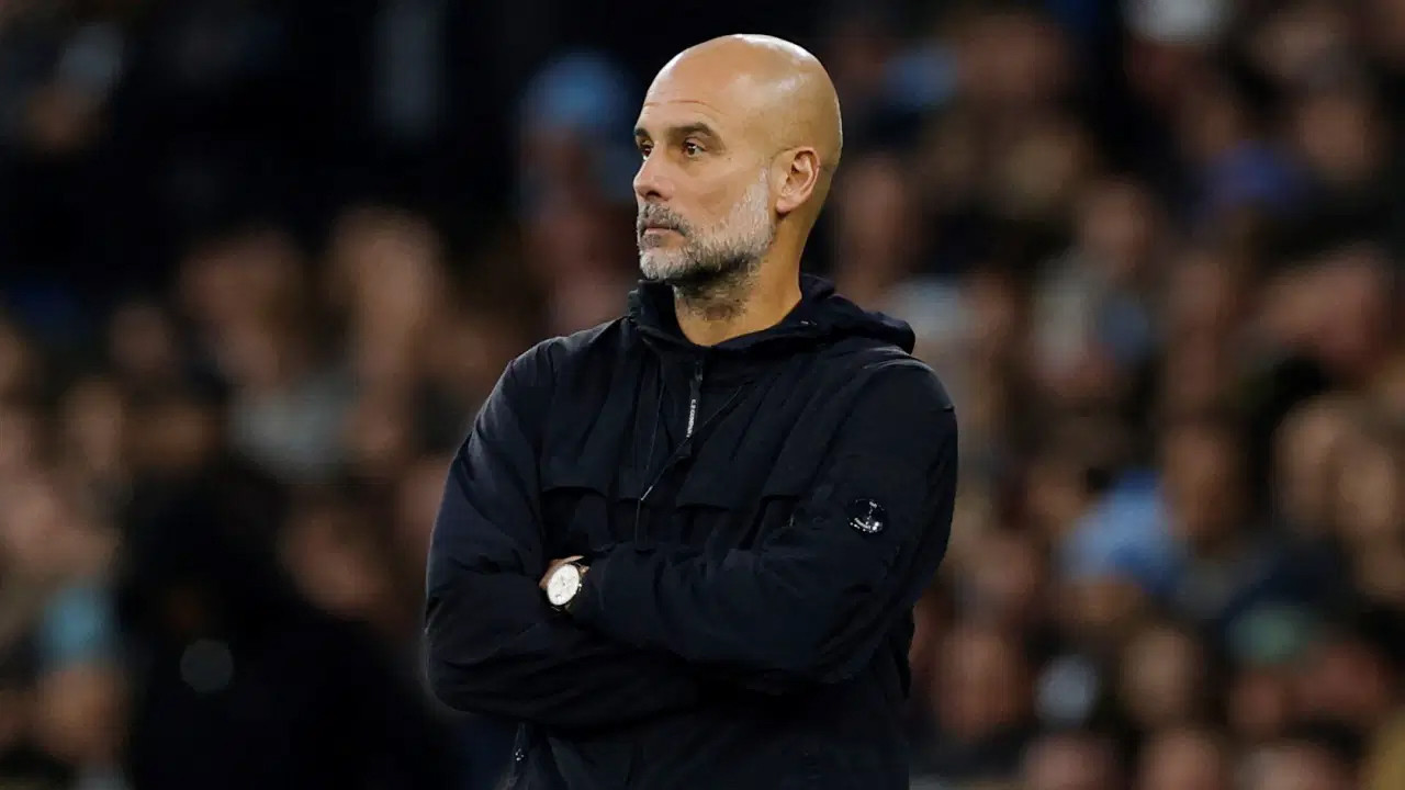 Guardiola'dan Dünya kupası bilet fiyatlarına sert çıkış