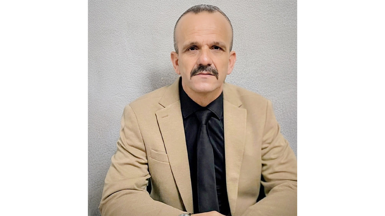 Özkayha: “Osmaneli neden 'Üvey Evlat' muamelesi görüyor?”