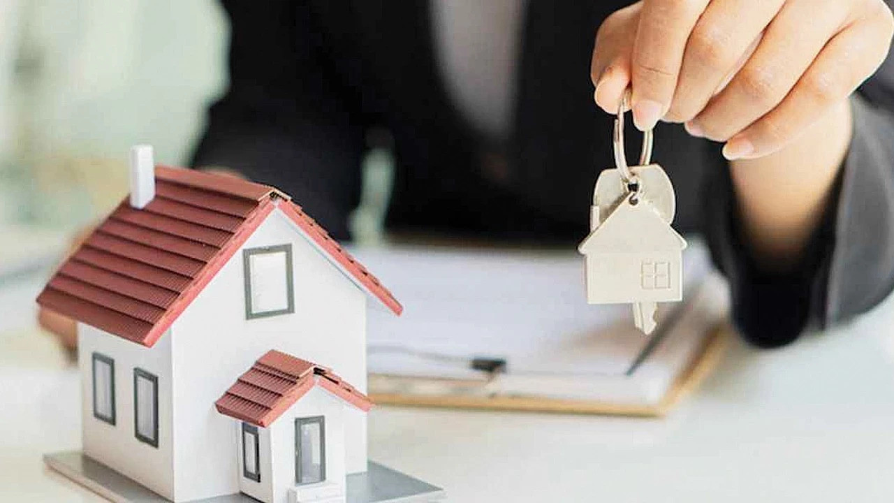 Savaş konutta beklentileri değiştirdi: Kira artış hızında yavaşlama sinyali