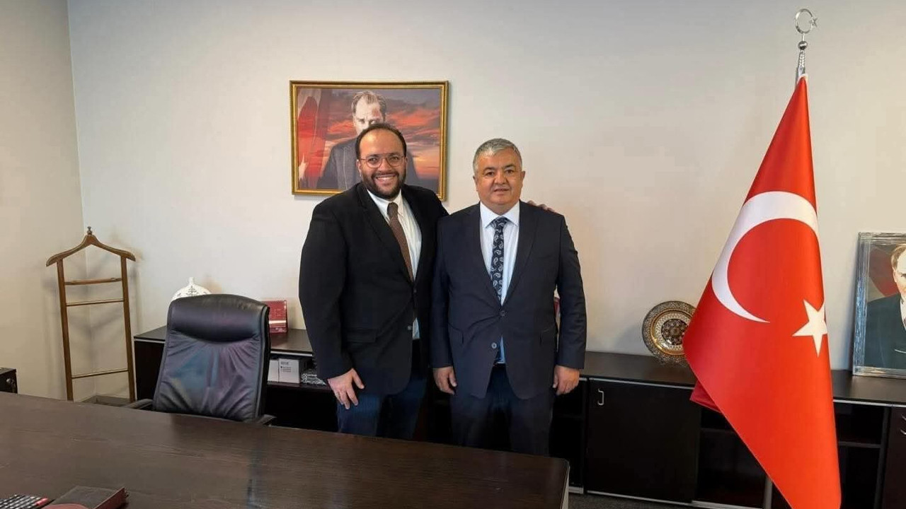 Türk fındığının gücü bir kez daha tescillendi