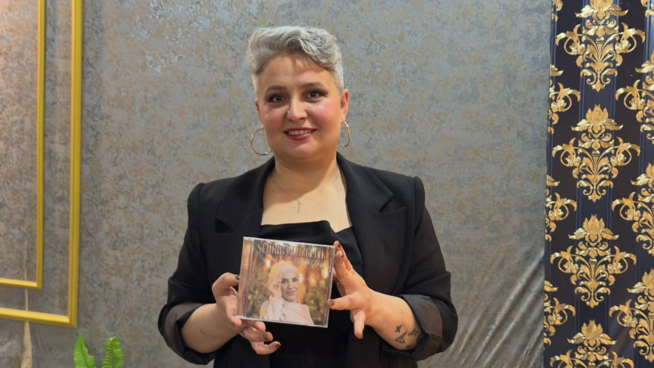 Yerel radyo sahibi evinde ölü bulundu