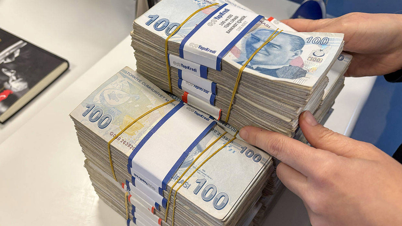 Yurt dışında yerleşiklerin hisse senedi stoku