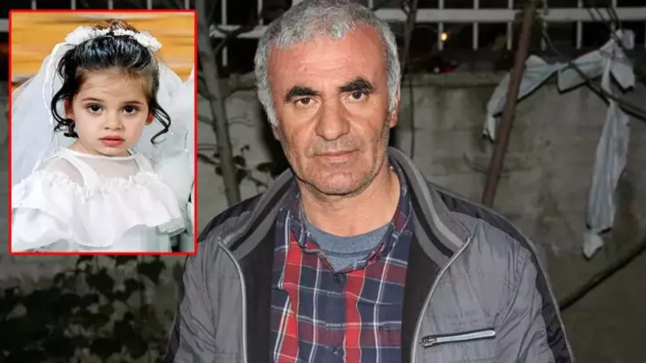 26 yıldır kayıp olan Sinem’in dosyası açılıyor: Babanın umudu tükenmedi