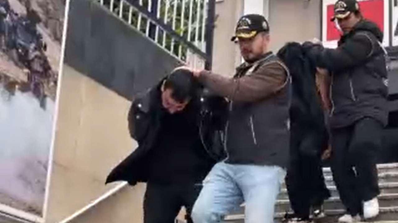 Emlak dolandırıcılığında yeni yöntem: Sahte ilan ve hızlı kapora