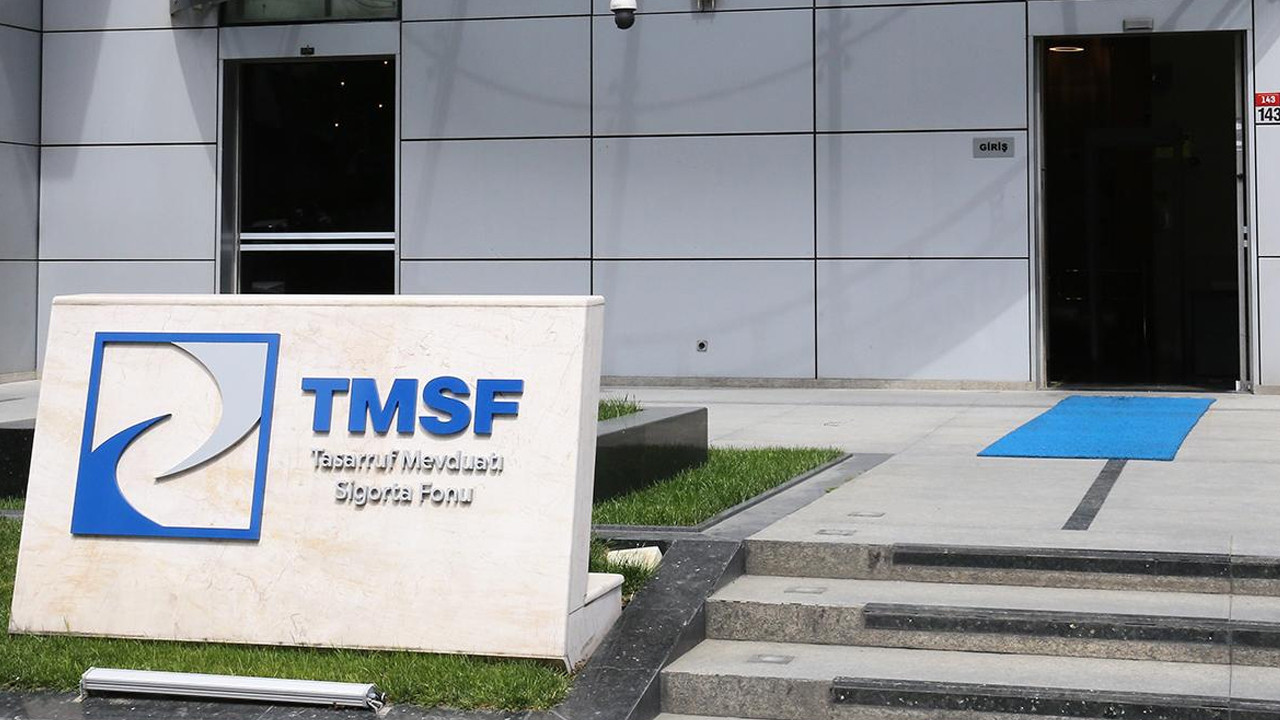 Erdoğan imzaladı: TMSF'nin TELE1 TV satışı onaylandı