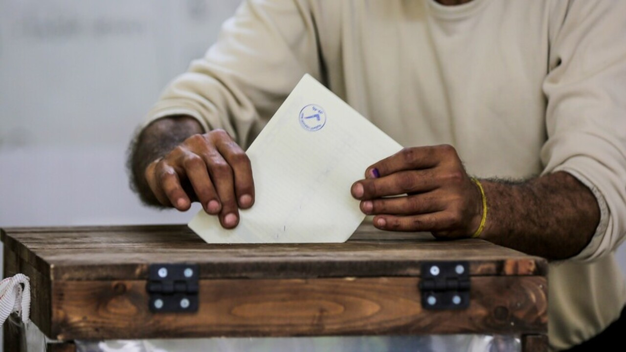 Gazze’de Tarihi Gün: 21 Yıl Sonra İlk Yerel Seçim