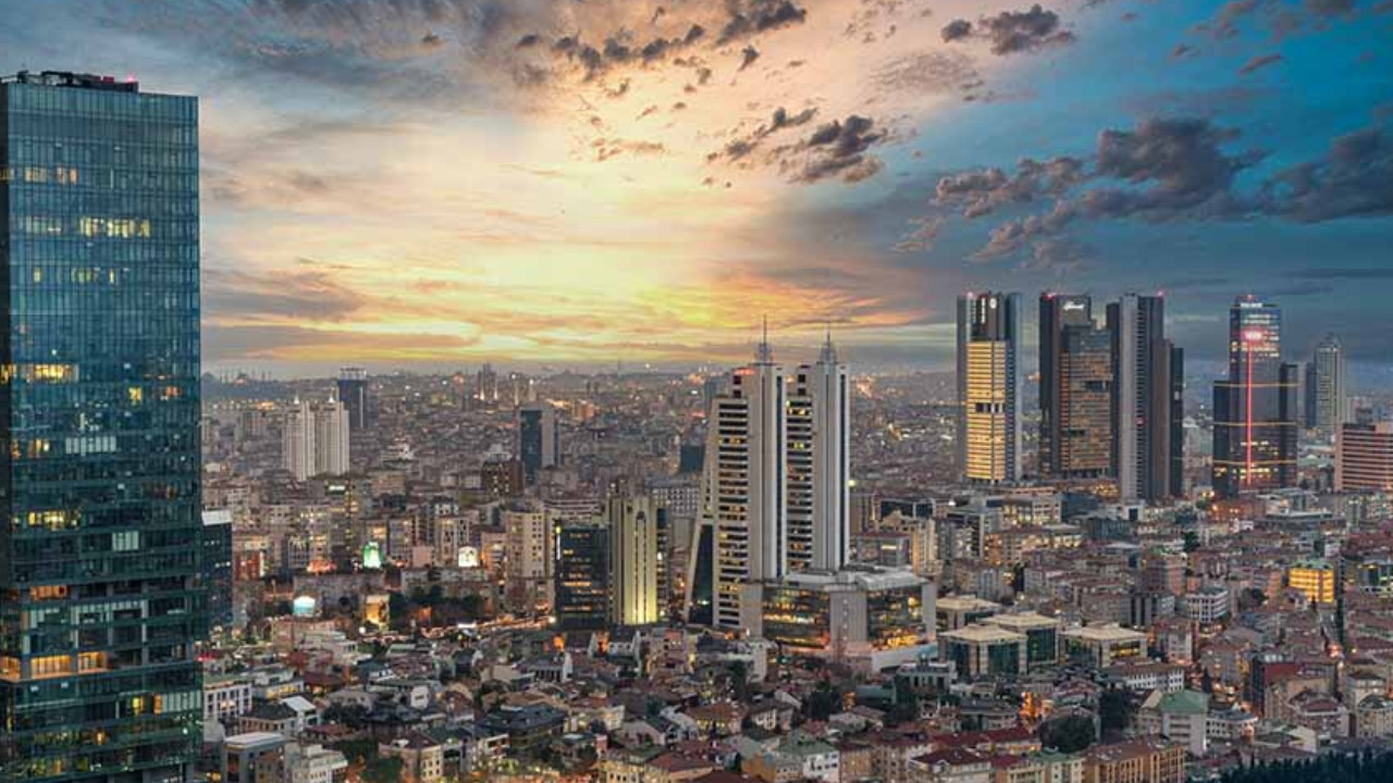 Satılık ev ilanıyla kapora dolandırıcılığı: 2 kişi yakalandı