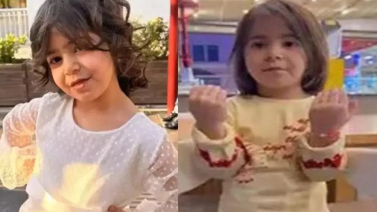 Ölümünün ardından 15 doktor hakkında soruşturma izni verildi: Çok mutlu olduk