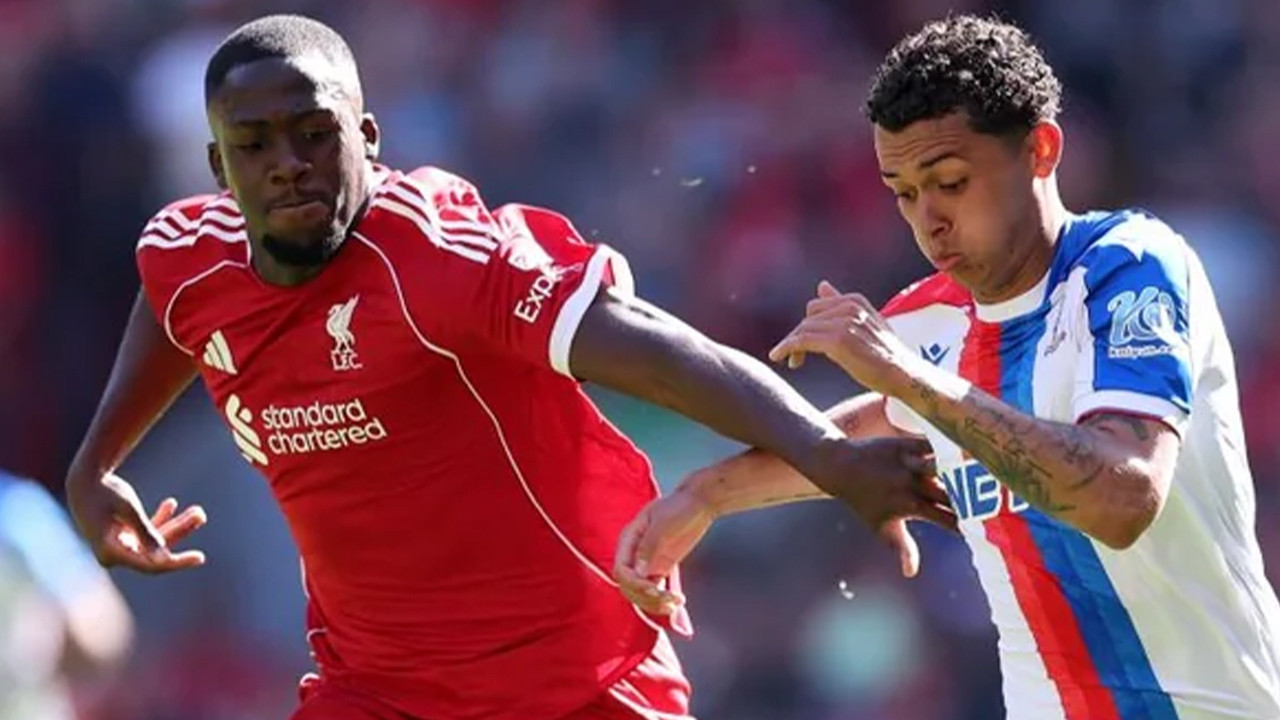 Tartışma yaratan gol: Kaleci sakatlık yaşarken topu ağlara gönderdi