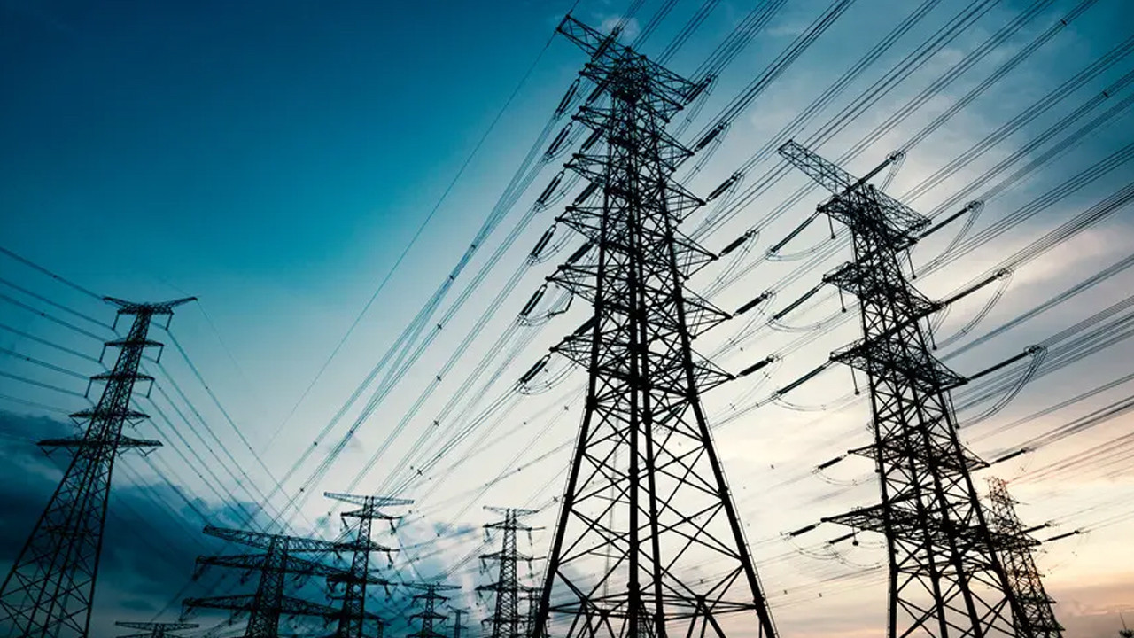 TEİAŞ’ta üst düzey görev değişikliği