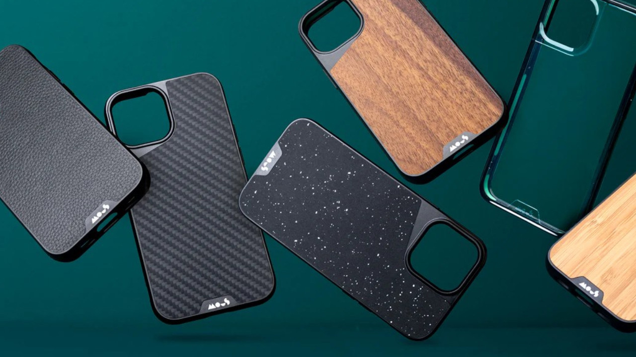 Telefon kılıfı seçiminde büyük yanlış: Bu hataları yapıyorsanız dikkat