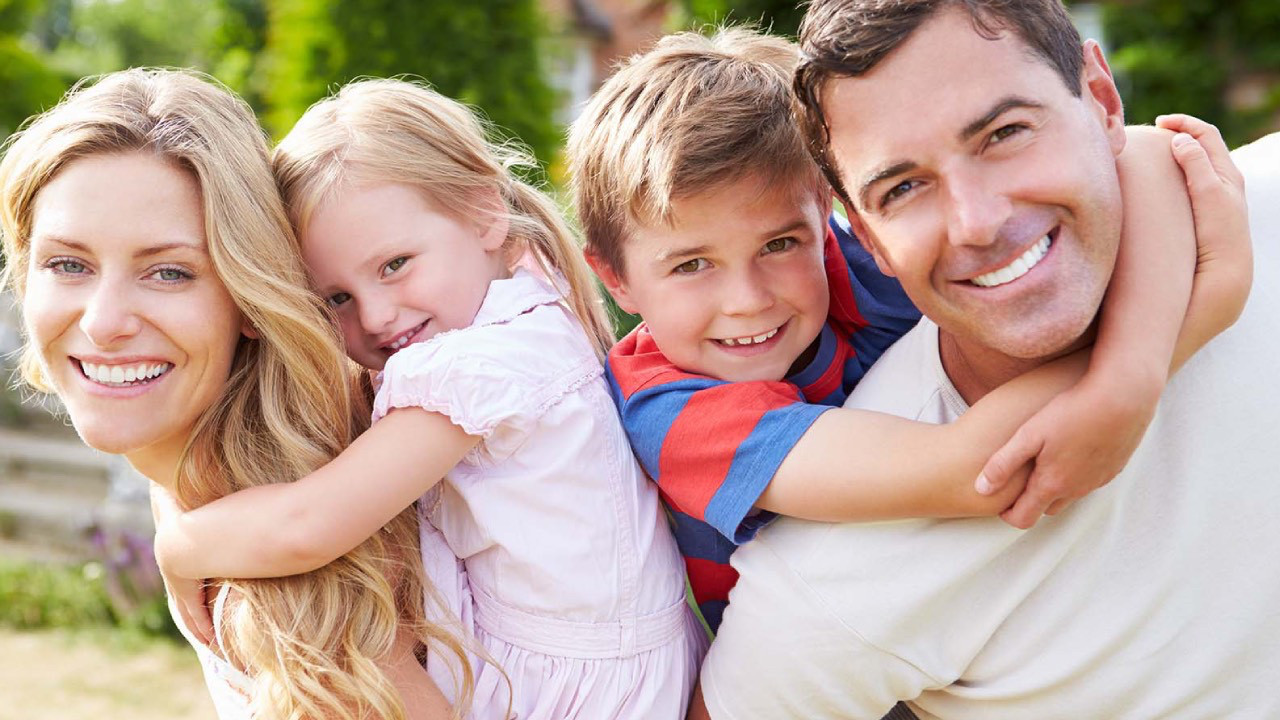 Uzmanlar uyarıyor: Ekranları kapatın bağları kurun