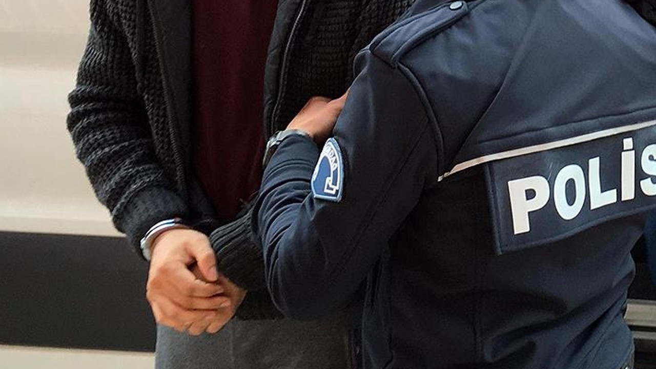 Bozüyük’te narkotik takibi