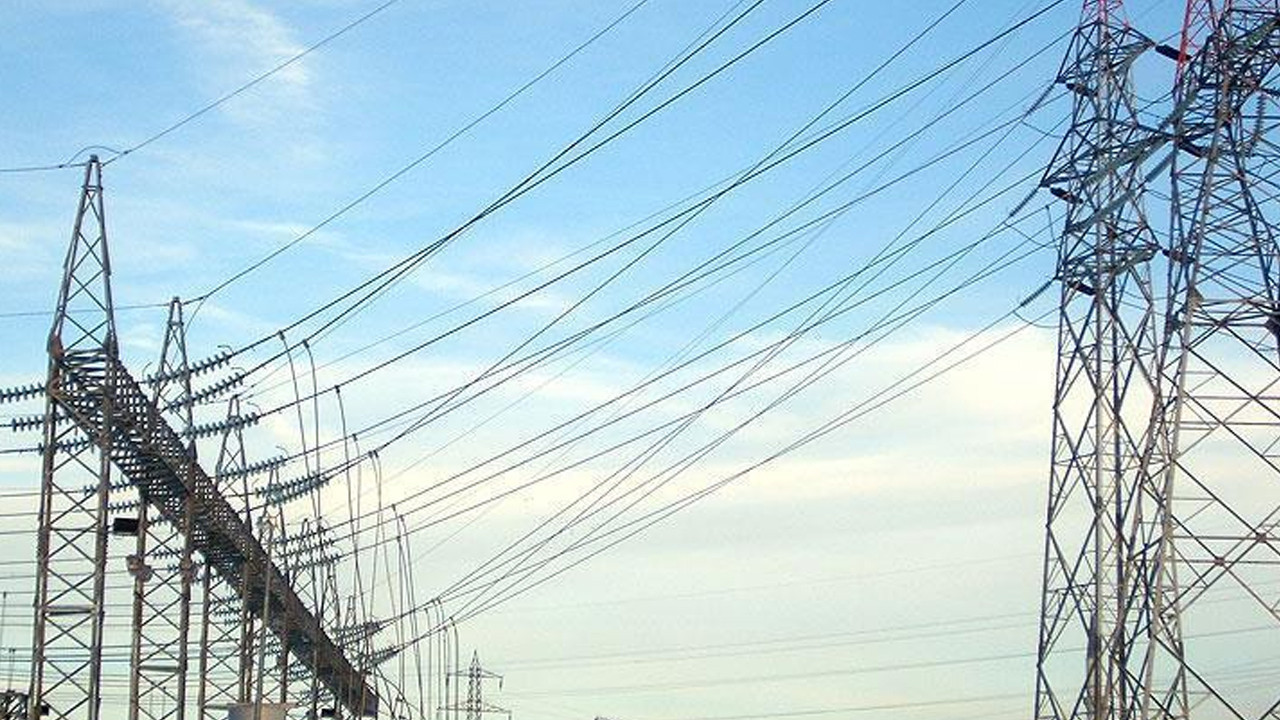 Elektrik piyasasında 'Sıfır fiyat' hareketliliği