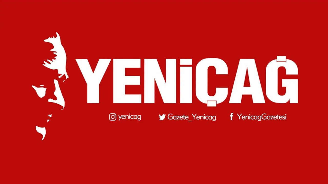 Eski pist, yeni başlangıç: Motor yeniden çalışıyor