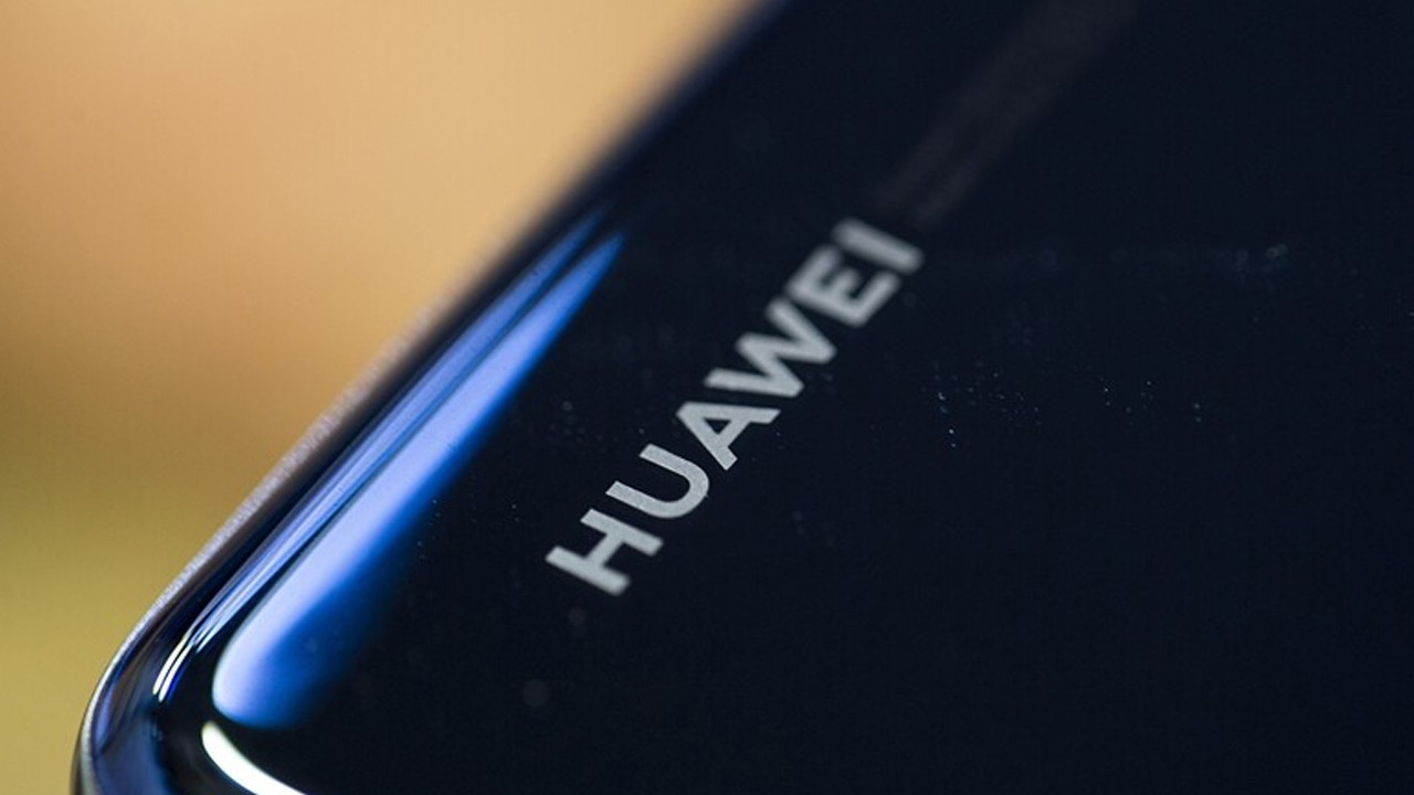 Hawaii’den Türkiye’ye enerji çıkartması