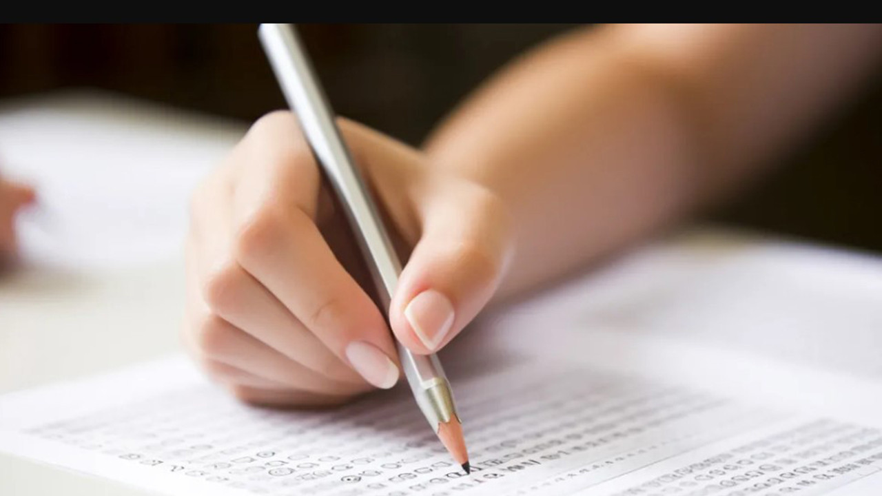 Hukuk dünyasında kritik eşik: 2026-HMGS/1 tamamlandı