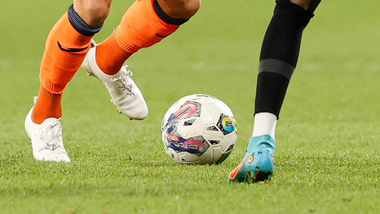 TFF, Trendyol 1. Lig 38. hafta maç programını açıkladı