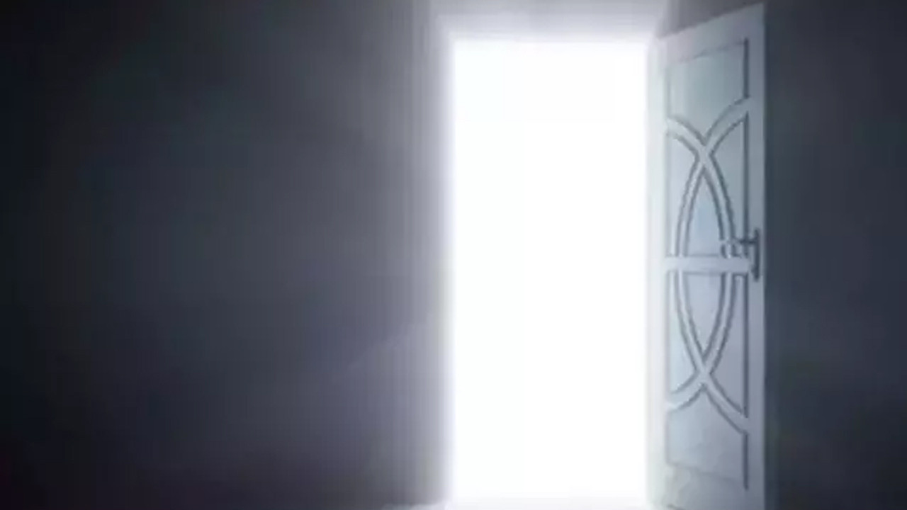 Zihnin vedası: Ölüm döşeğinde görülen rüyaların anlamı