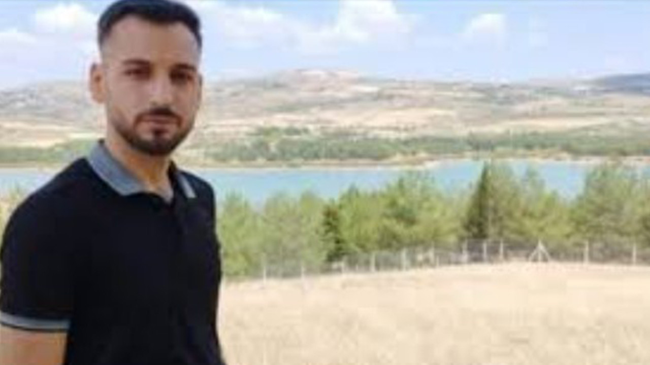 24 yaşındaki genç 6 kişi tarafından öldürüldü