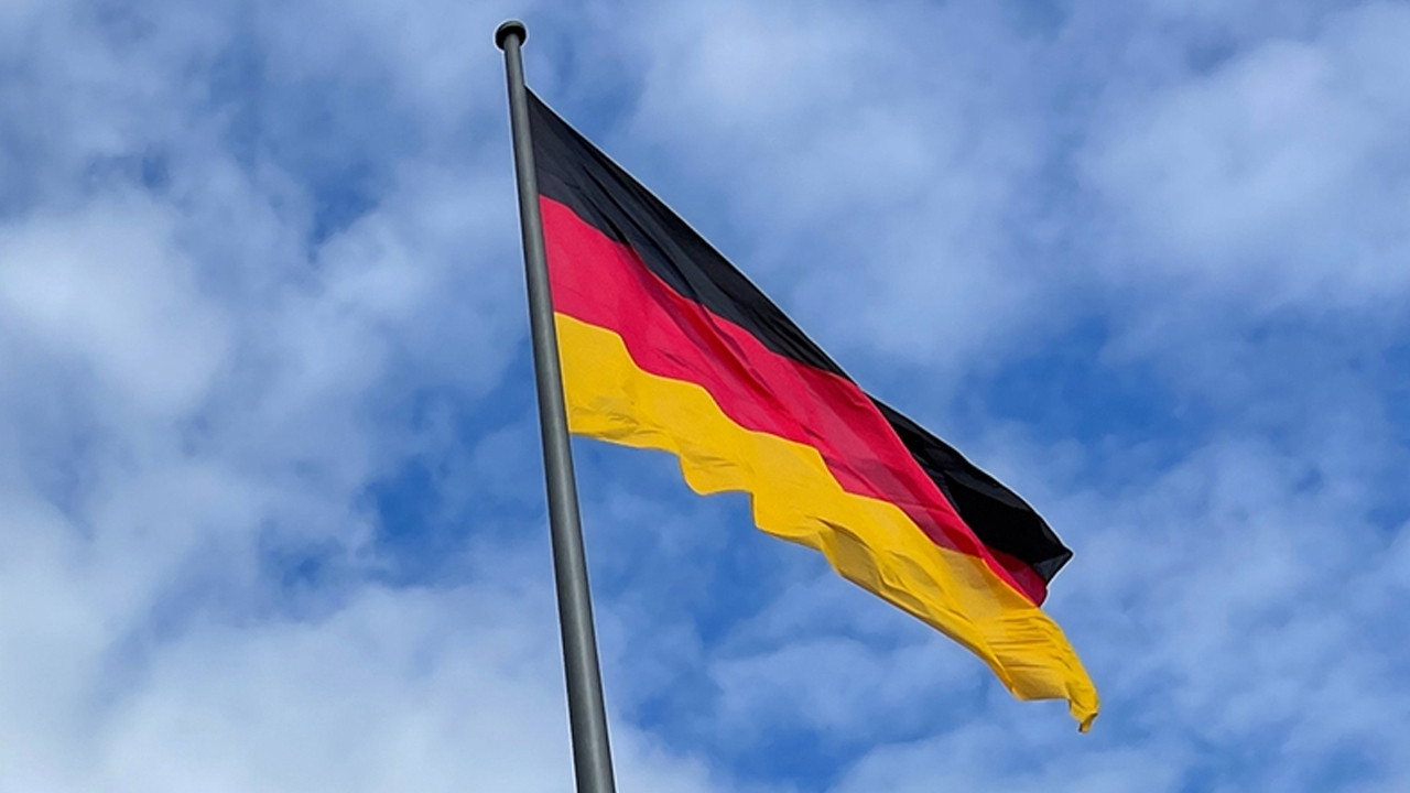 Almanya'da tüketici güven endeksi geriledi