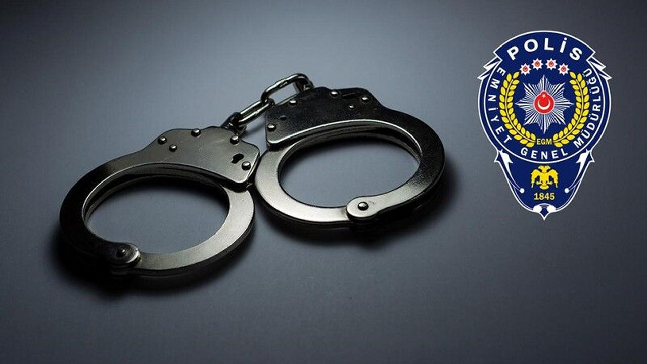 Artvin’de büyük operasyon: 56 kişi yakalandı