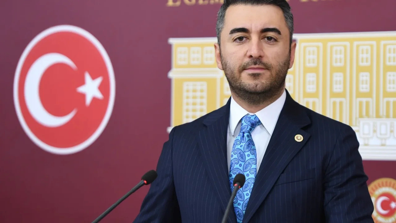 CHP'den Meclis'e kanun teklifi: Cemevlerine ibadethane statüsü verilsin