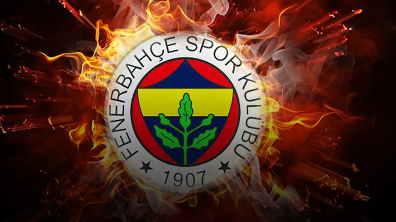 Fenerbahçe Tedesco, Devin Özek ve Berke Çelebi ile yollarını ayırdı