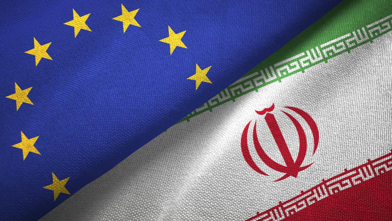 İran'a yaptırımlar kaldırılacak mı? AB'den açıklama