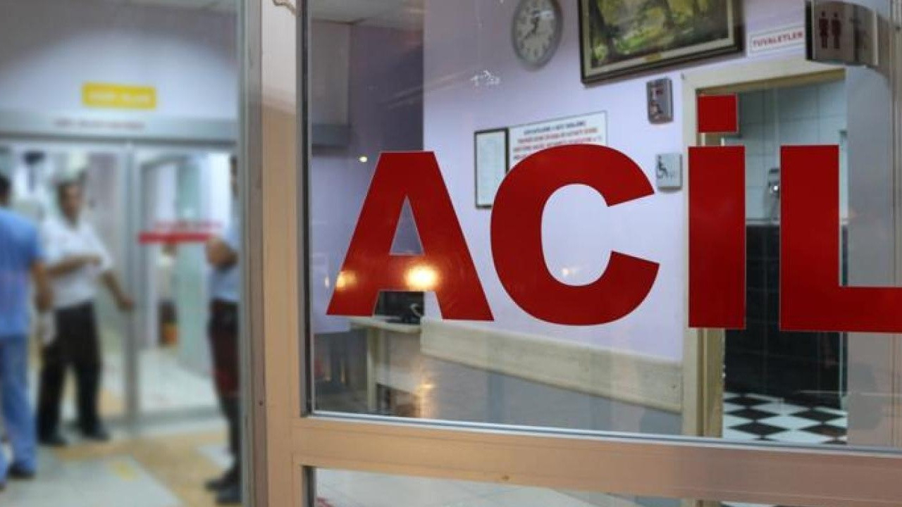 KKKA hastalığı şüphesiyle tedavi gören genç öldü