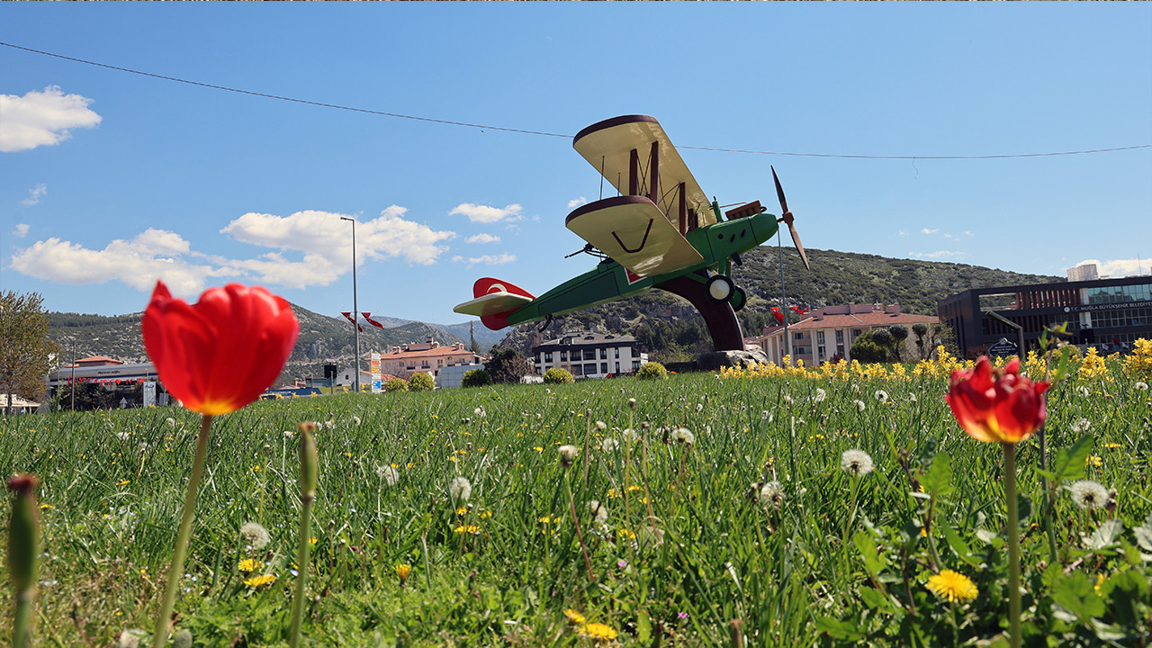 Kurtuluş savaşının efsanesi birebir sergileniyor