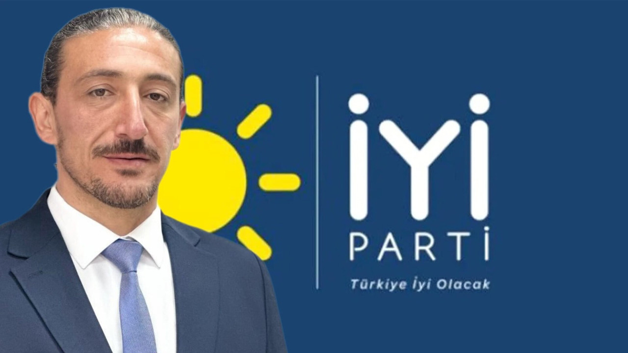 Melikşah Yıldız’dan Veteriner Hekimler Günü’nde dikkat çeken ziyaret