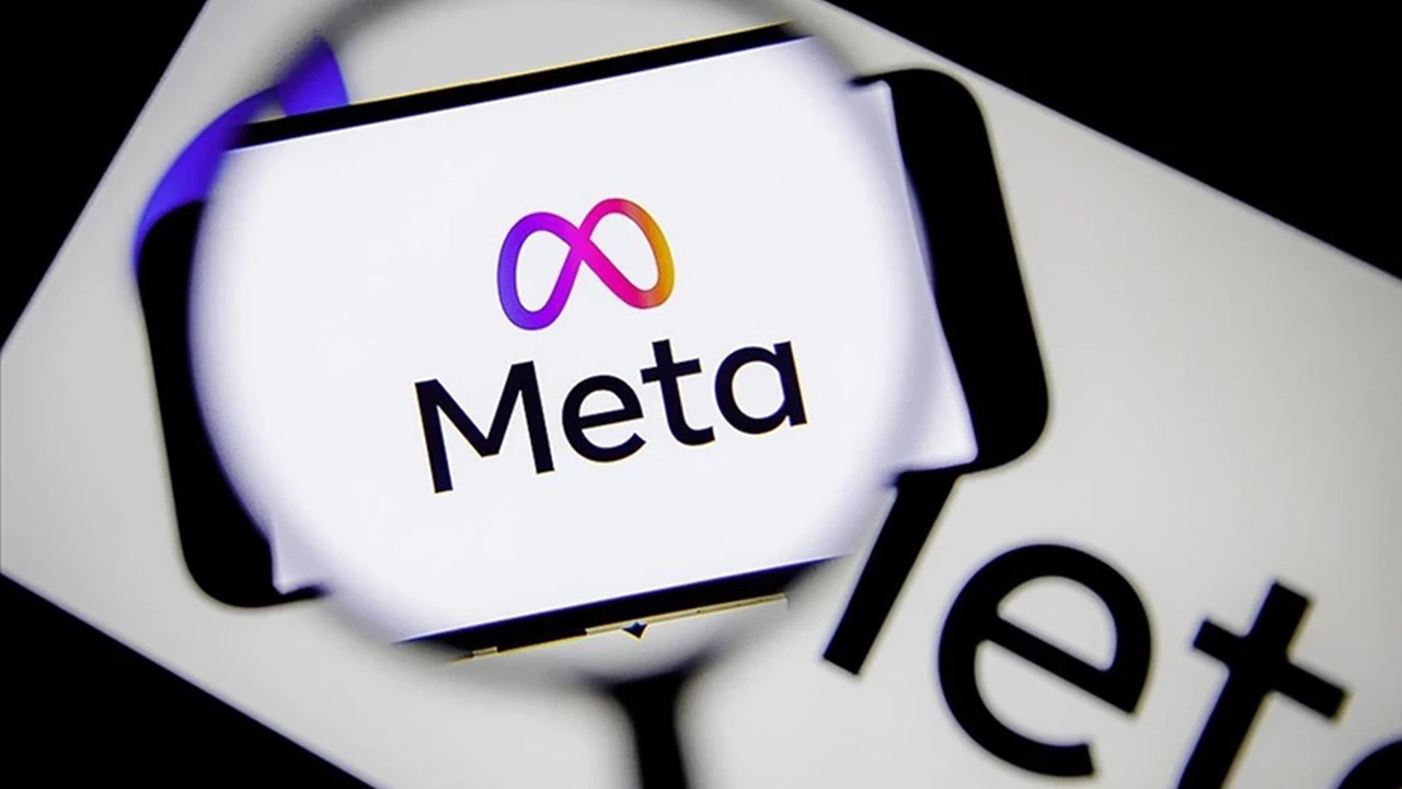 Meta'nın Manus alımı iptal edildi