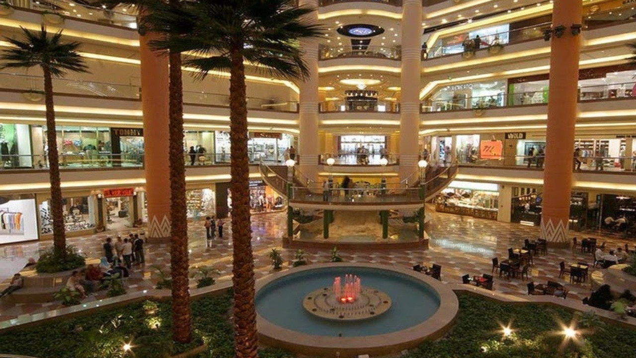 Mısır’da ‘erken kapanma’ kararı iptal edildi: Normal çalışma düzenine dönüş