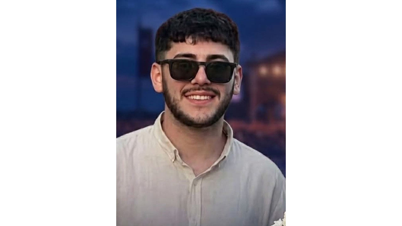 Ordu'da denizde boğulan 22 yaşındaki genç kurtarılamadı