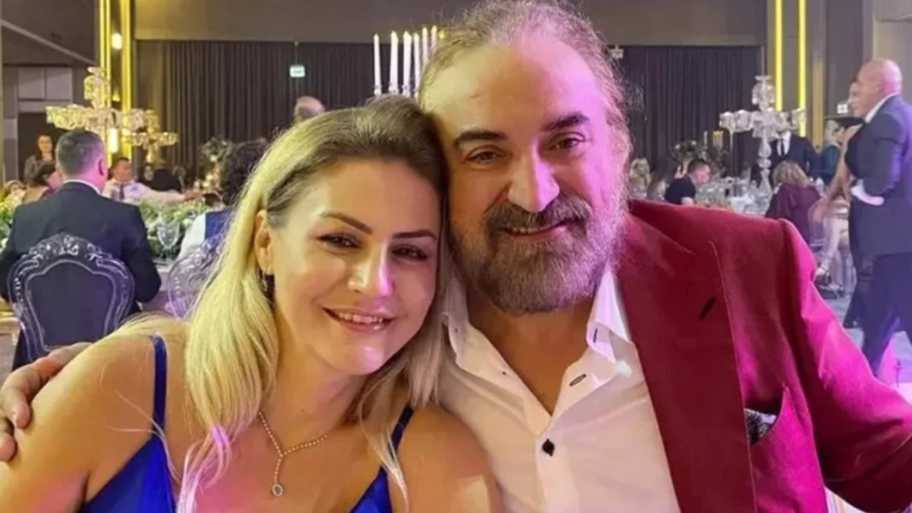 Selma Konak'ın paylaşımı duygulandırdı: 'Ne çok severdin burayı Volkan'