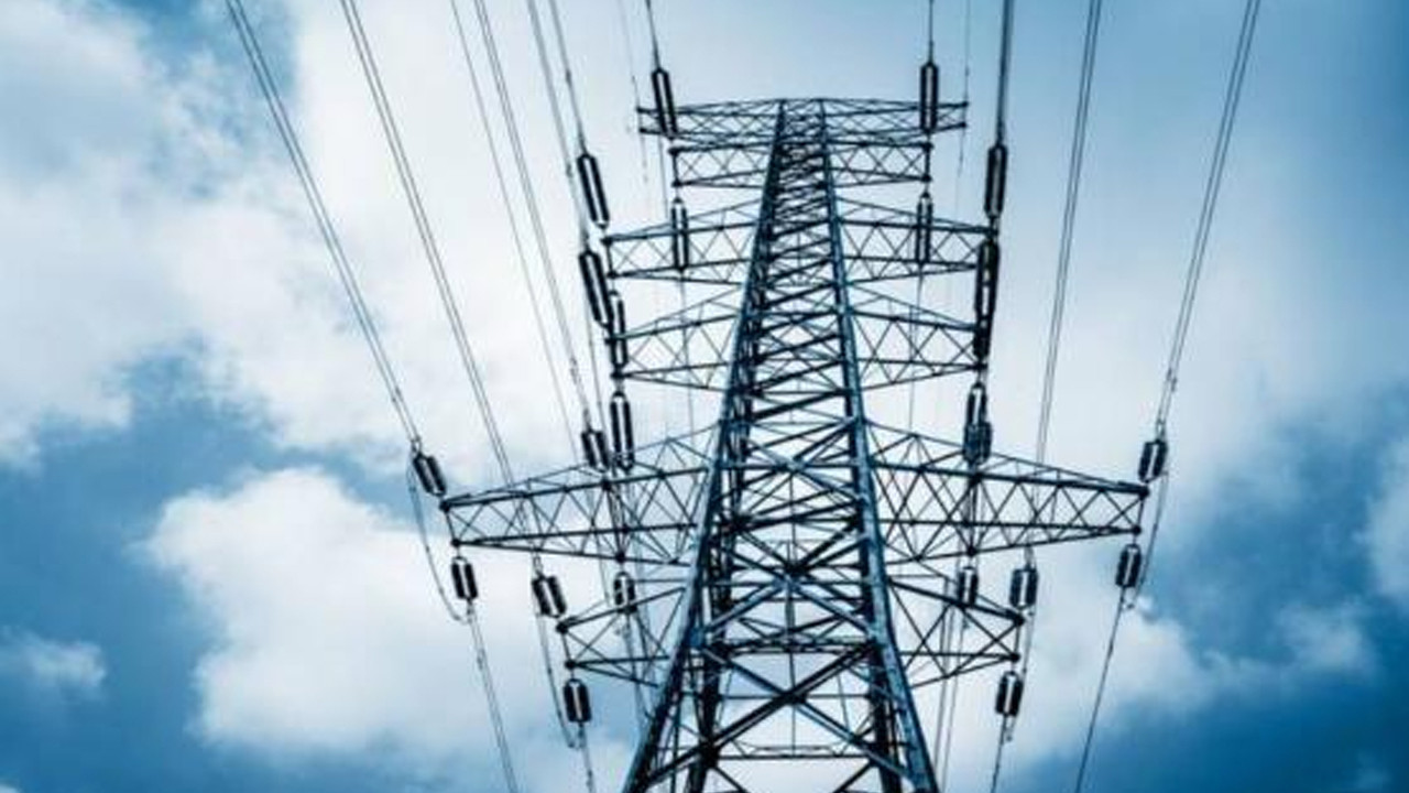 Spot piyasada elektrik fiyatları belirlendi (27 Nisan 2026)