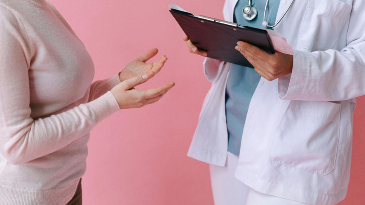 Check Up Hakkında Merak Edilenler