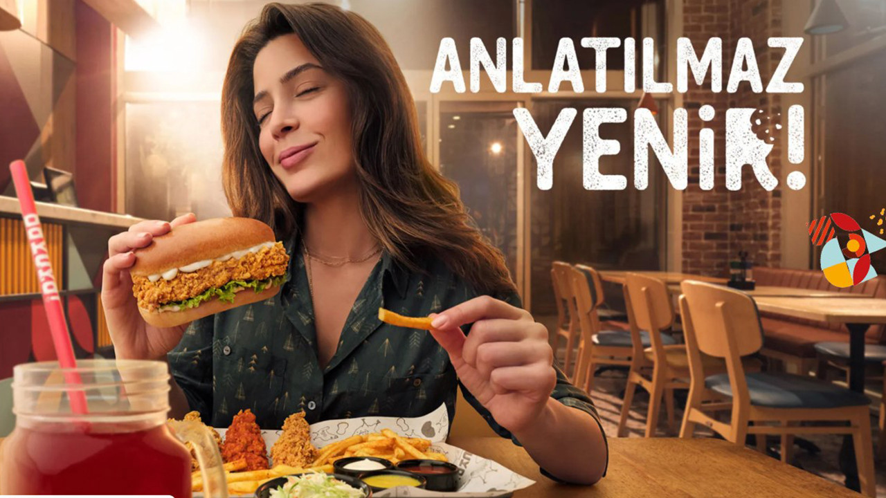 Doyuyo ile Çıtır Tavuk Kültürü: Kaliteden Ödün Vermeden Lezzet