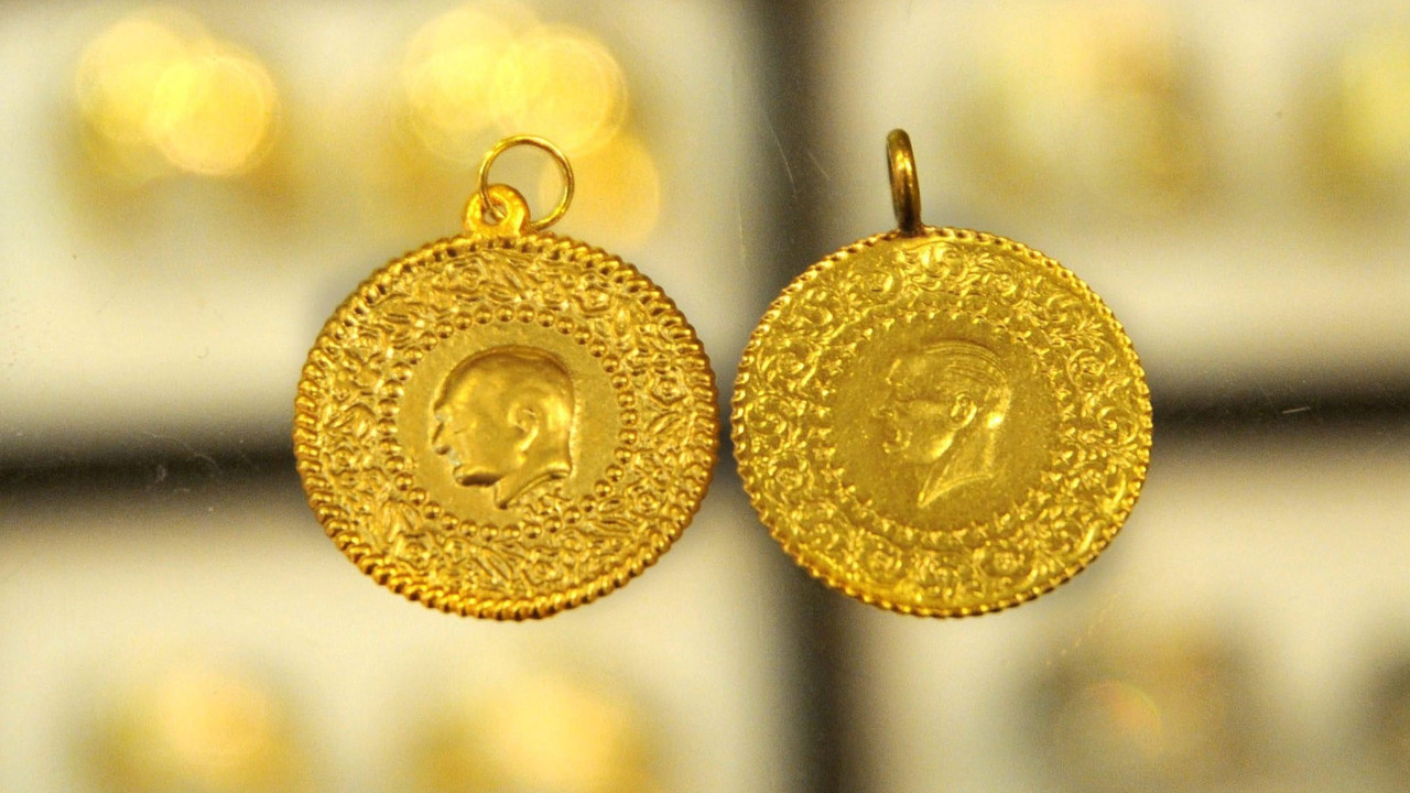 Gram altın bugün ne kadar? (28 Nisan 2026)