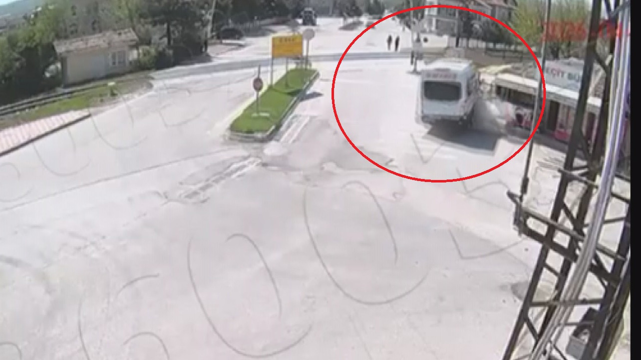 İki kız öğrenci ölümle burun buruna geldi: Alkol ile gelen dehşet