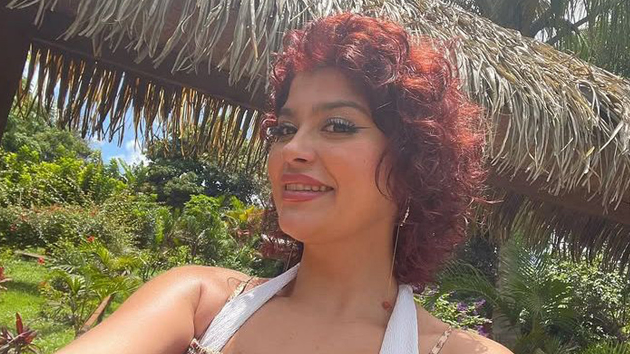 İstanbul’da gizemli ölüm: Turistin cansız bedeni otelde bulundu