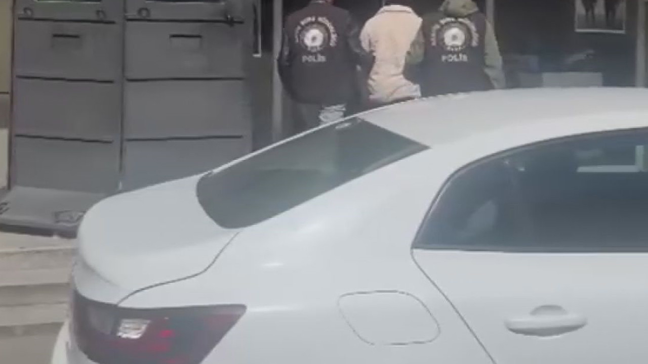 Önce küfretti sonra ateş açtı: Esenler’deki silahlı kavganın kan donduran detayları