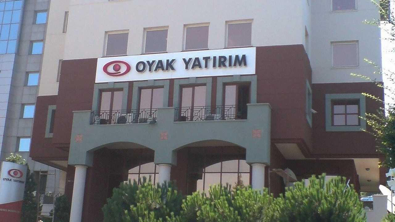 OYAK yatırımdan Temettü müjdesi