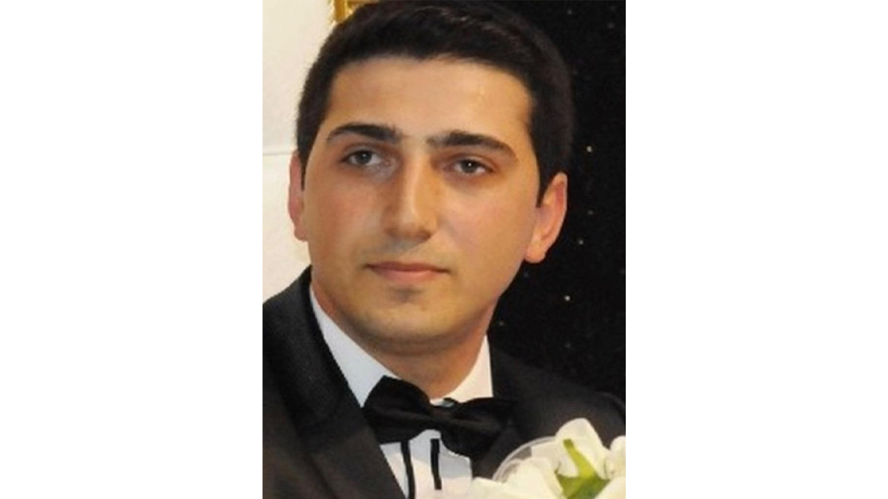 Şehit torunu Görkem Selvitop’un cenazesi Şalpazarı’nda toprağa verilecek